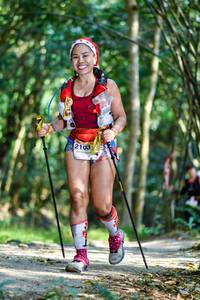 BIB: 
                            <button type="button" onclick="openModal(19430331)" class="btn btn-primary btn-sm float-right btn-popup" data-toggle="modal" data-target=".modal-high-quality">
                        <i class="fas fa-shopping-cart"></i> Add to Cart
                    </button>
                                            <button type="button" onclick="isThisMe(19430331, true)" class="btn btn-success btn-sm float-right btn-popup btn-isme hidden" data-toggle="tooltip" data-placement="bottom" title="นี่คือรูปของคุณใช่ไหม คลิกที่นี่เพื่อเอาเข้าอัลบั้ม">
                        <i class="fas fa-plus"></i> Add to album
                    </button>
                    <button type="button" onclick="isThisMe(19430331, false)" class="btn btn-warning btn-sm float-right btn-popup btn-isnotme hidden">
                        <i class="fas fa-ban"></i> Remove from album
                    </button>